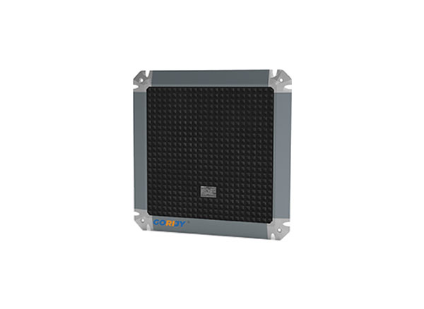 如何判斷設(shè)備安全地毯是否需要更換？